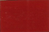 1981 Dodge Safari Red
